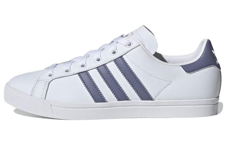 Adidas Originals Originals Coast Star 'White Blue' Women's