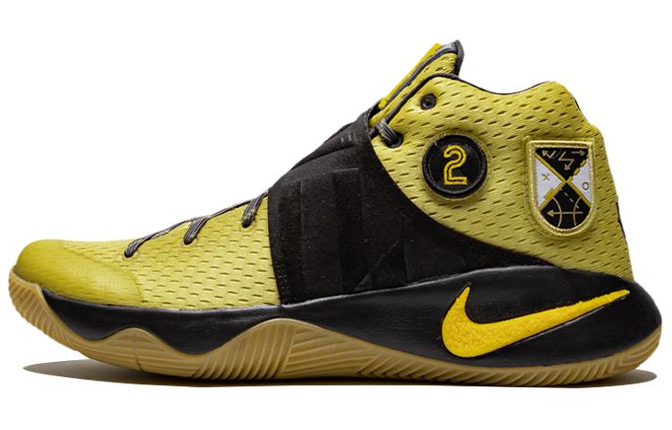 Nike Kyrie 2 All-Star 2016 Men's