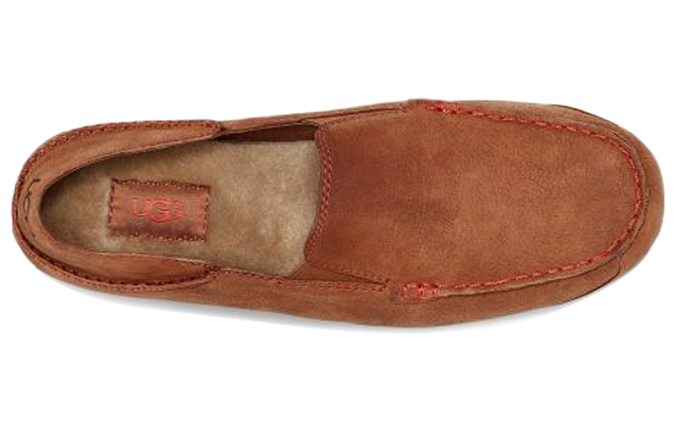 UGG Upshaw Sports Casual Shoes купить в интернет-магазине Yoocart с быстрой доставкой по России.