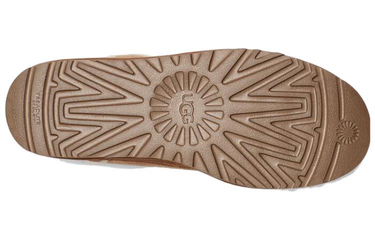 UGG Highland Women's купить в интернет-магазине Yoocart с быстрой доставкой по России.