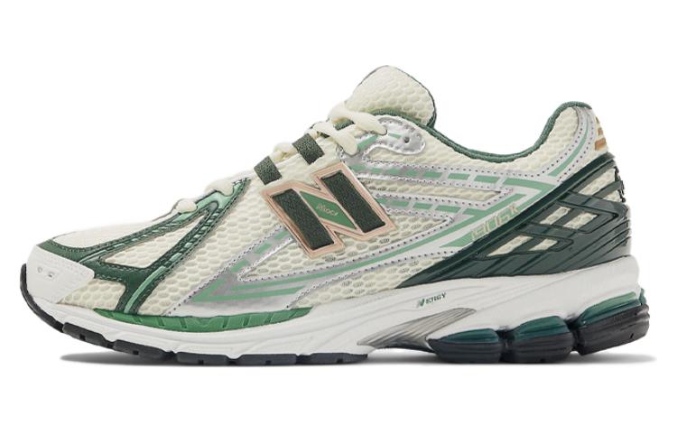 New Balance 1906R Aime Leon Dore Jade