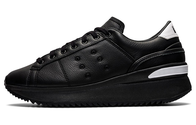 Onitsuka Tiger Lawnship Pf 'Black'