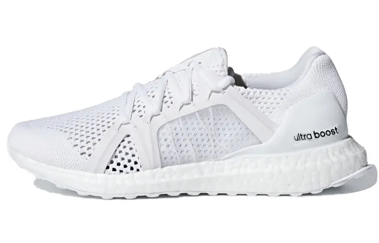 Adidas Stella McCartney X Adidas Ultraboost Women's