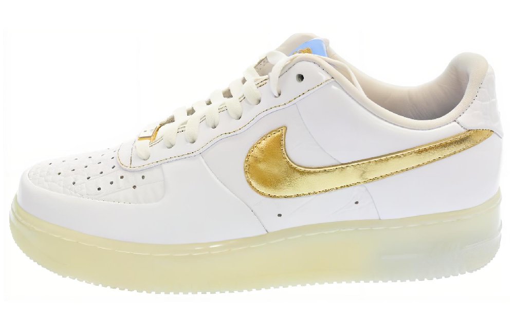 Nike Air Force 1 Low Rio Ferdinand