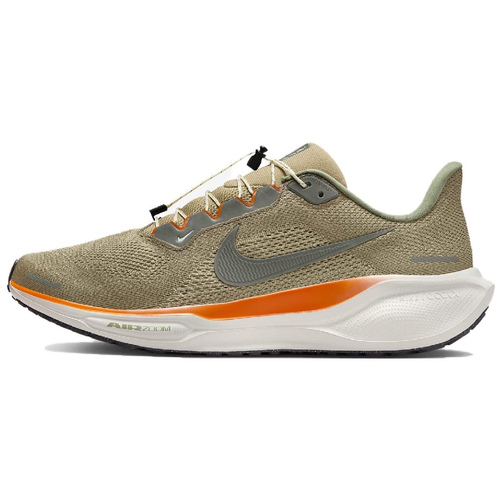 Nike Pegasus 41 Neutral Olive