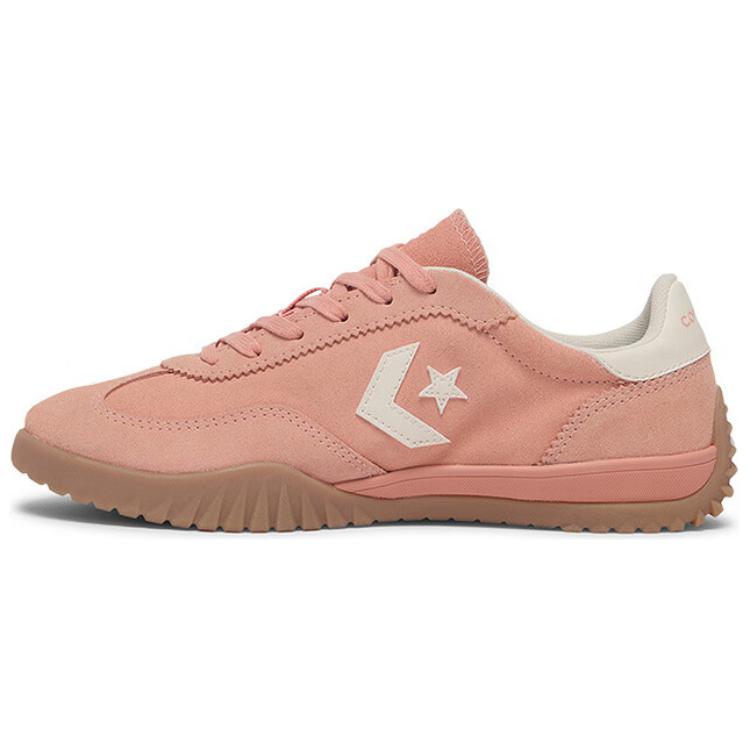 Converse Run Star Trainer 'Flamingo Fade' купить в интернет-магазине Yoocart с быстрой доставкой по России.