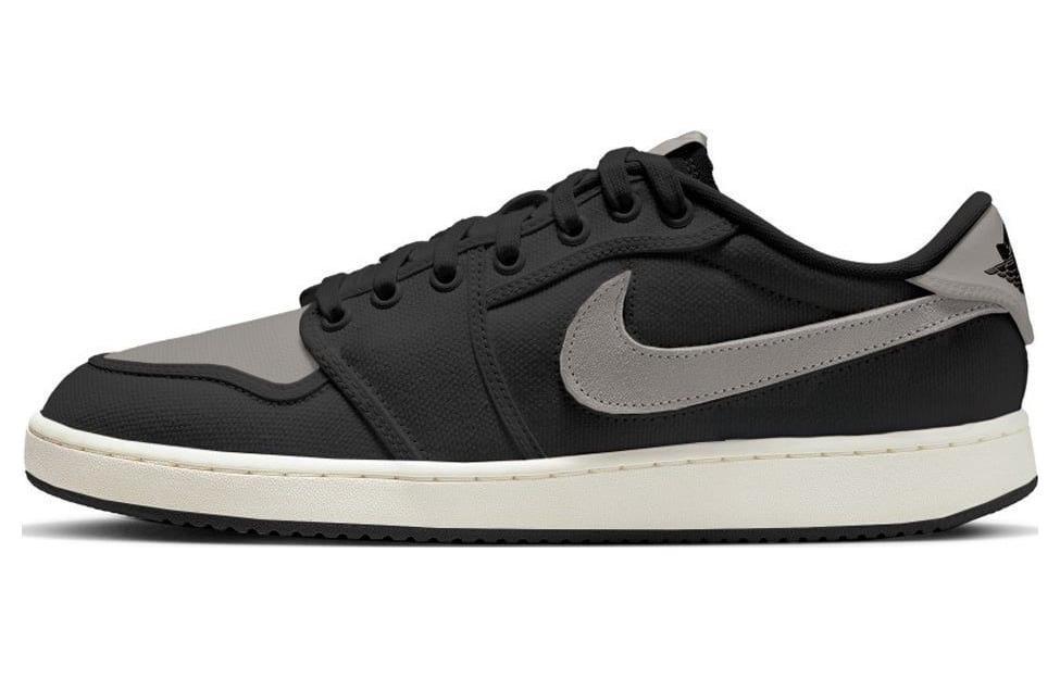 JORDAN 1 Retro Ajko Low Shadow