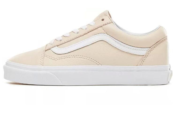 Old Skool Vans 'Sand Dollar' Women's