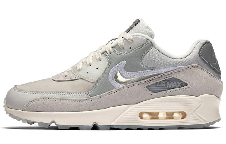 Nike Air Max 90 The Basement London