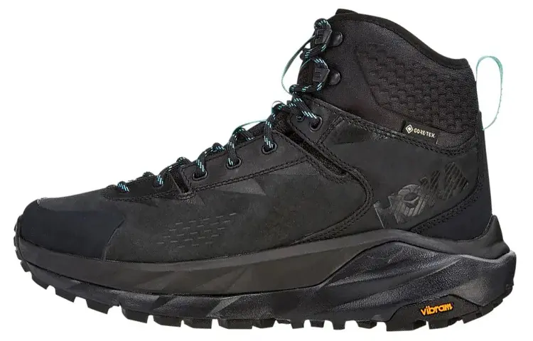 HOKA ONE ONE Kaha Gtx Women's