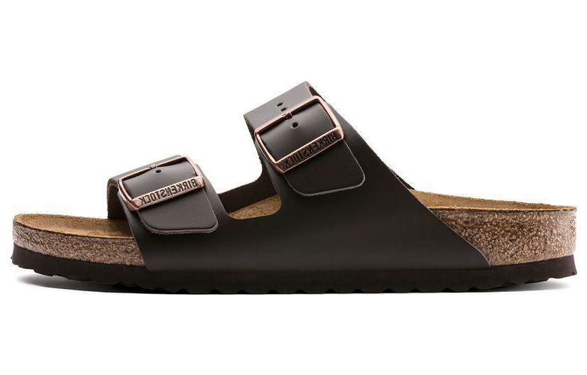 Birkenstock Arizona Double strap Sandals