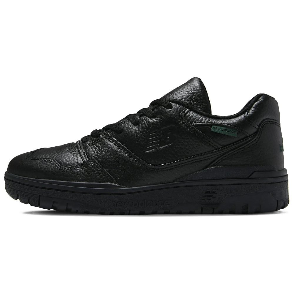 New Balance 550 'Black'