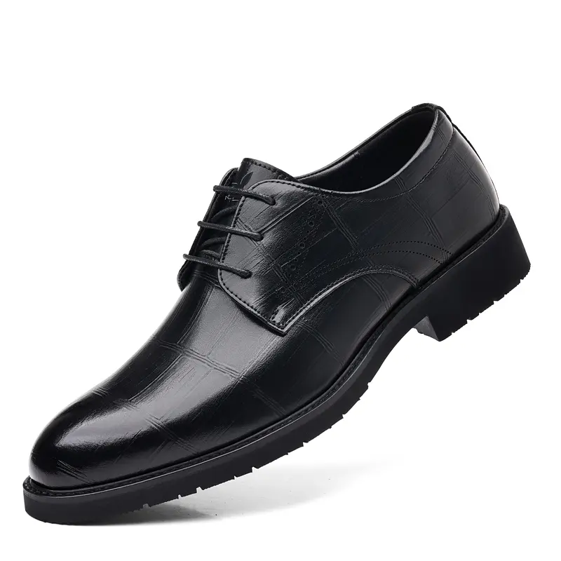 Playboy Playboy Casual Shoes Men's Black