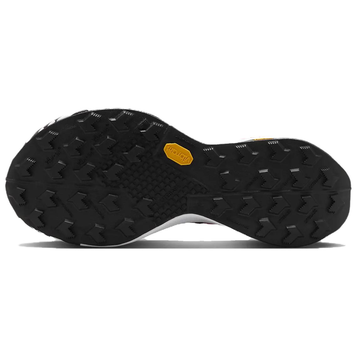 Nike ZoomX Ultrafly Trail Bright Crimson Women's купить в интернет-магазине Yoocart с быстрой доставкой по России.