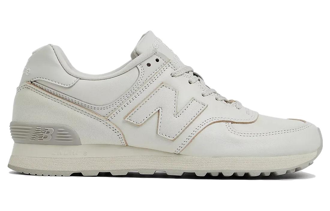New Balance 576 Made In England 'Contemporary Luxe' New Balance 576 Made In England 'Contemporary Luxe' купить в интернет-магазине Yoocart с быстрой доставкой по России.