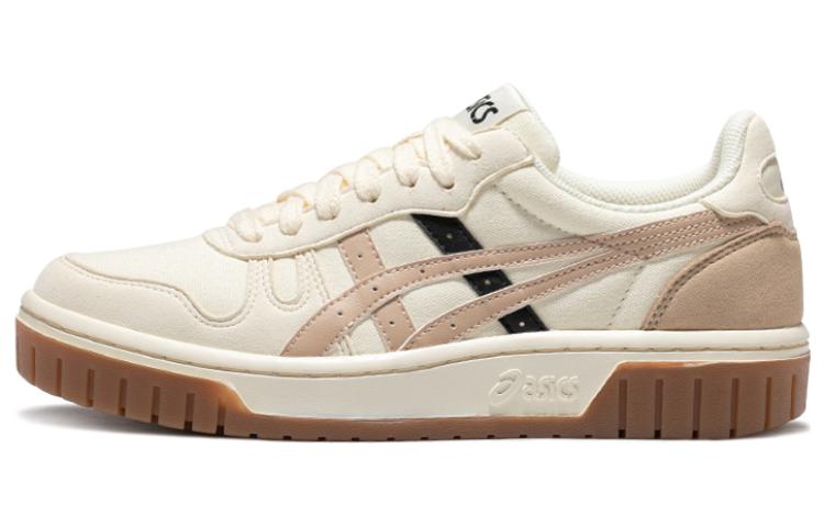 Asics Court Mz 'Beige' Women's