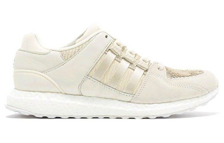 Adidas Eqt Support 93/16 Chinese New Year