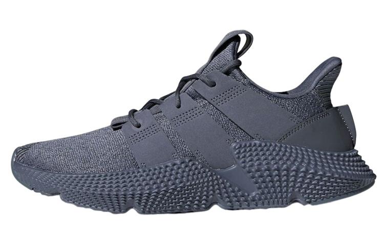 Prophere Adidas Originals 'Onix'