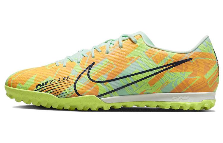 Nike Air Zoom Vapor 15 Футбольные бутсы Низкие Мужские