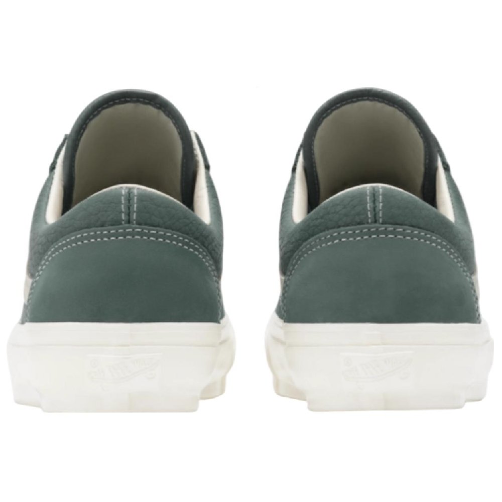 Vans Old Skool 36 Lx 'Le Marais Forest'