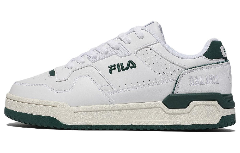 FILA Targa