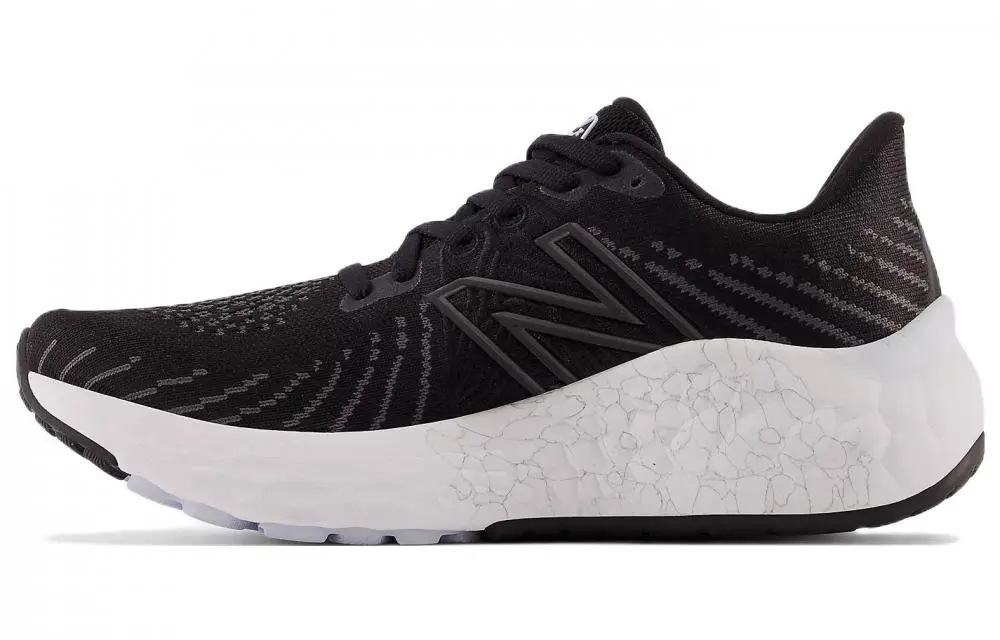 New Balance Fresh Foam X Vongo V5 'Black Starlight' Women's