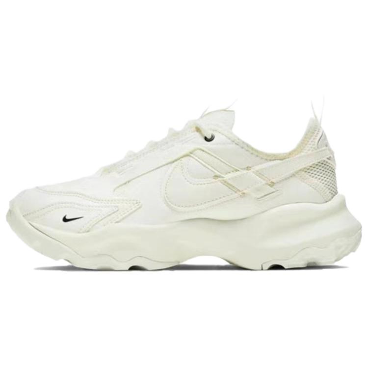 Nike TC 7900 Phantom Star Anti Slip Wear Resistant Low Top Casual Shoes Women's Black Gray купить в интернет-магазине Yoocart с быстрой доставкой по России.