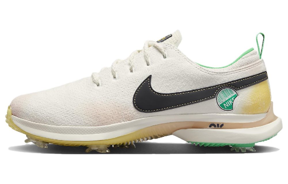 Nike Air Zoom Victory Tour 3 Nrg 'Phantom'