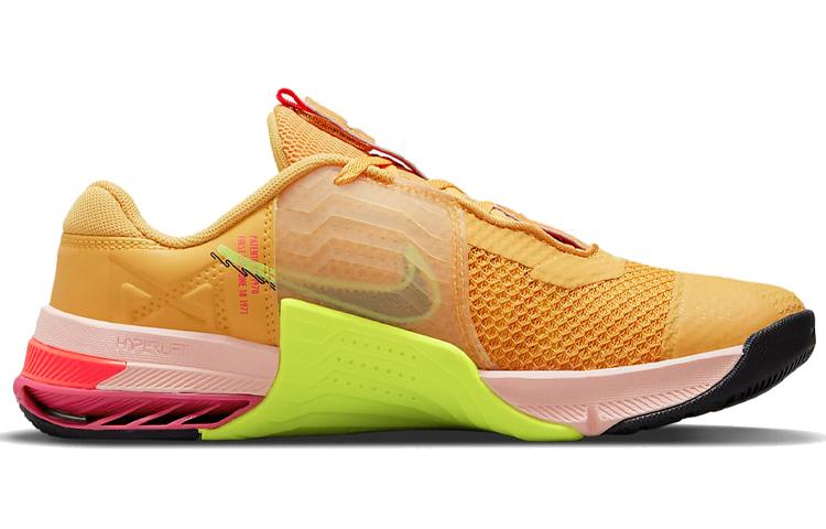 Nike Metcon 7 X 'Rawdacious' купить в интернет-магазине Yoocart с быстрой доставкой по России.