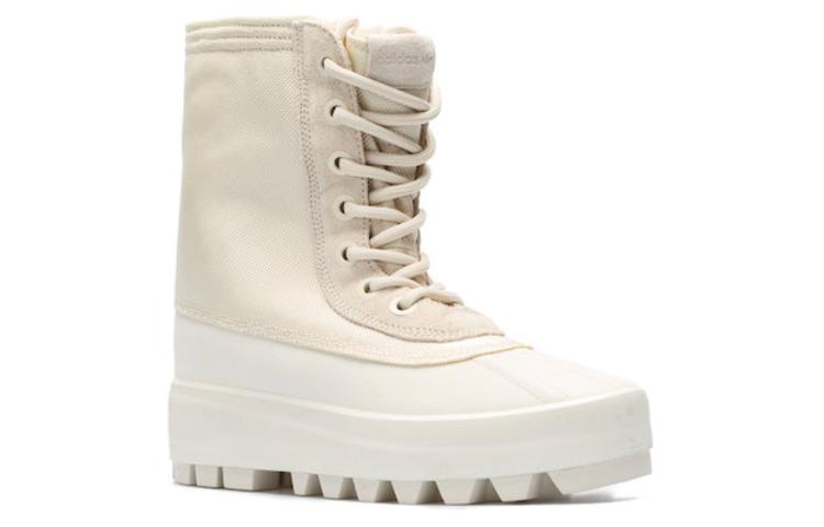 Adidas Yeezy 950 Turtle Women's купить в интернет-магазине Yoocart с быстрой доставкой по России.