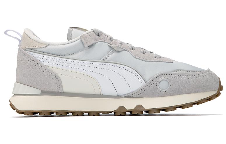PUMA Rider Fv Soft 'Vaporous Grey' Women's купить в интернет-магазине Yoocart с быстрой доставкой по России.