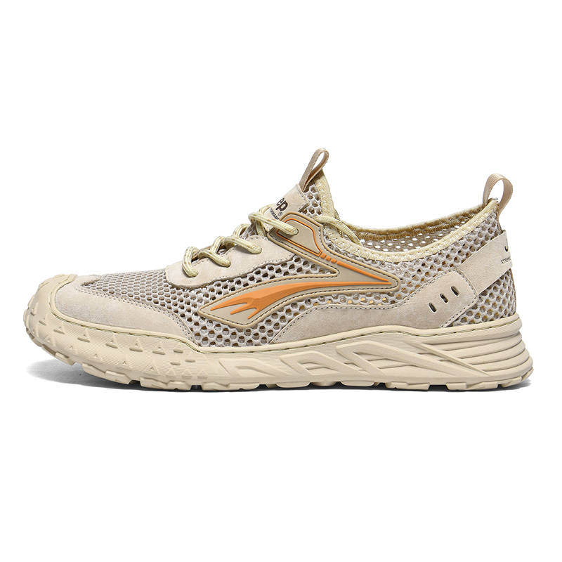 Jeep Low Top Training Running Shoes Men's