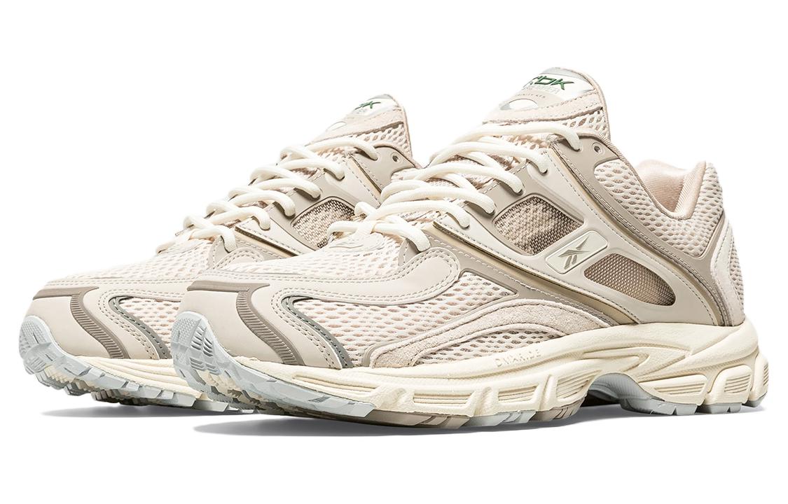 Reebok Premier Trinity Kfs 'Bone' купить в интернет-магазине Yoocart с быстрой доставкой по России.