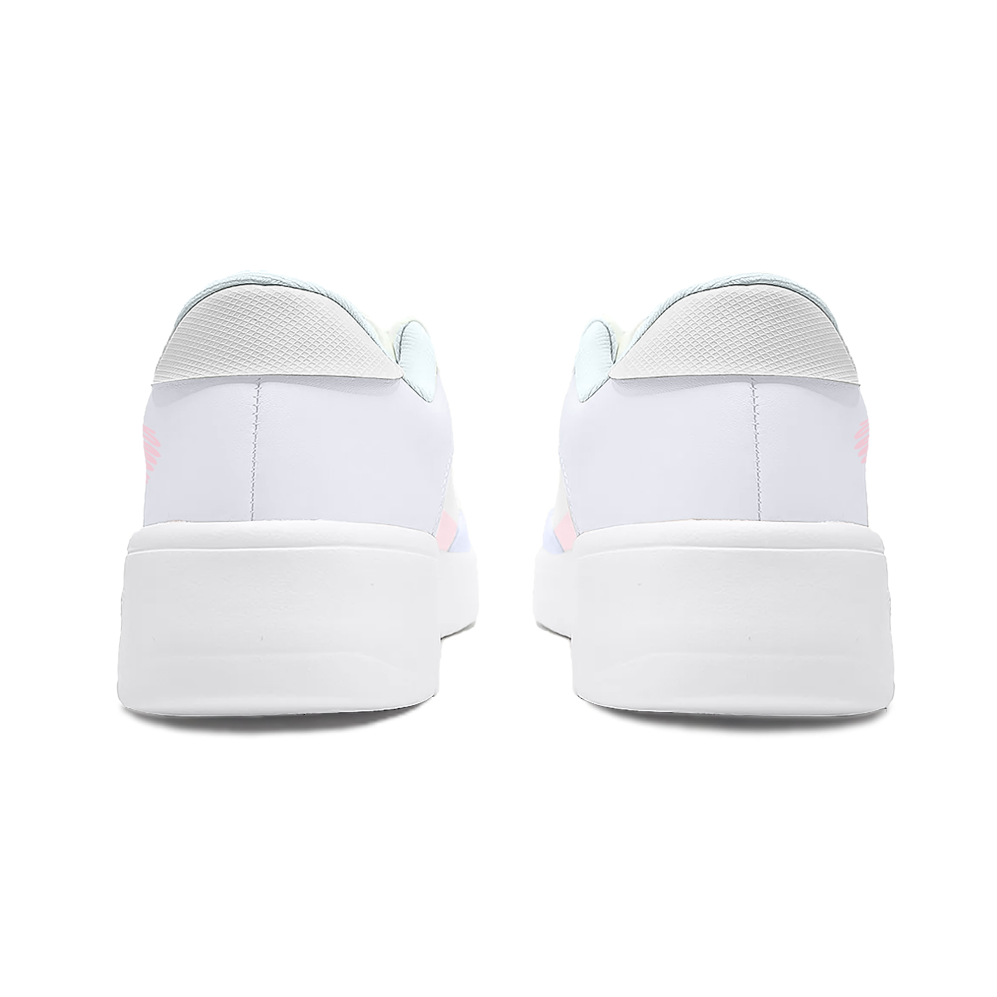 LiNing Pontoon Boats Slip Resistant, Abrasion Resistant, And Balanced Low Top Skateboard Shoes Women's Purple Pink купить в интернет-магазине Yoocart с быстрой доставкой по России.