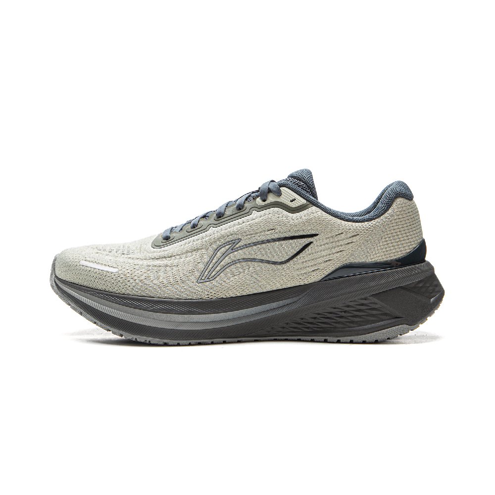 LINING MINEPAIR 3.0 V2 Running Shoes Men's Low top