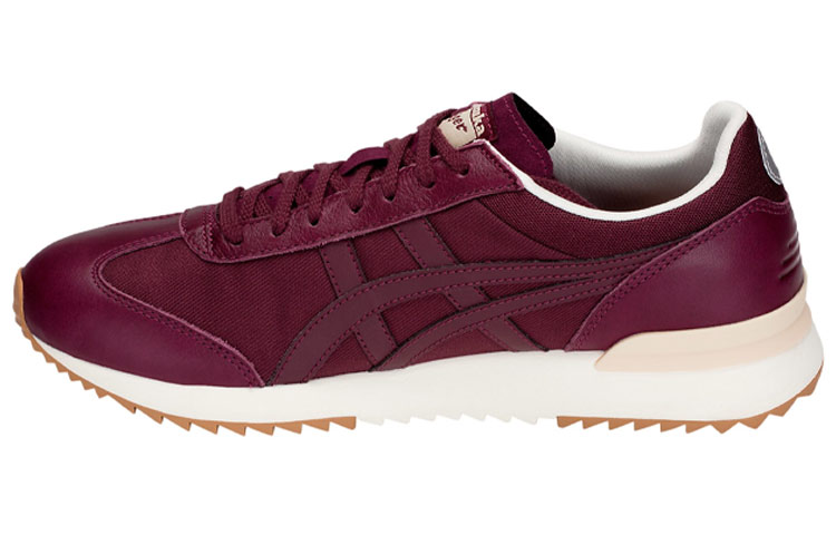 Onitsuka Tiger California 78 Ex 'Wine'