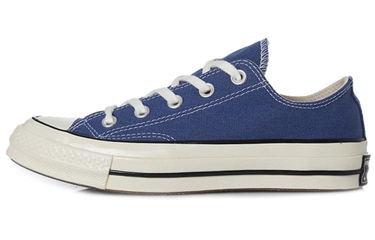 Converse Chuck Taylor All Star Ox True Navy