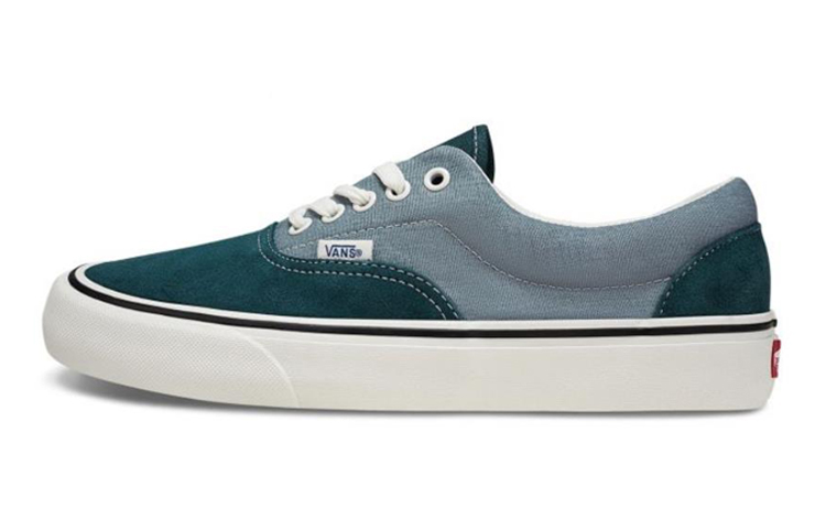 Era Vans Sf 'Stargazer'