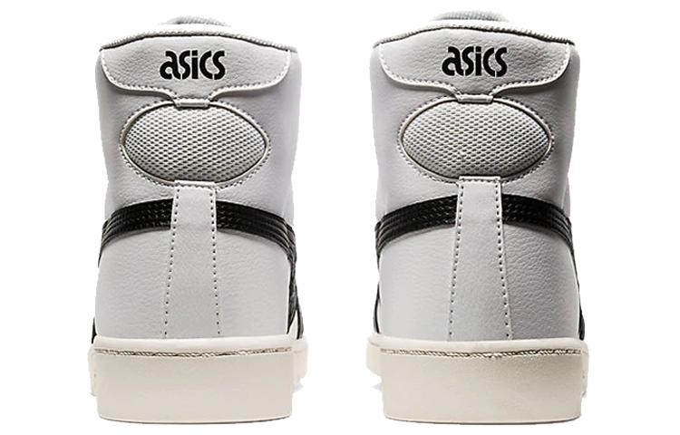 ASICS Japan L Mid 'White Black' купить в интернет-магазине Yoocart с быстрой доставкой по России.