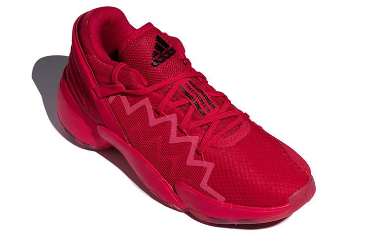 Adidas D.O.N. Issue #2 Gca Crayola Crayon Pack Power Pink купить в интернет-магазине Yoocart с быстрой доставкой по России.