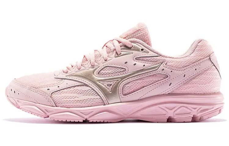 Mizuno Spark 3 Pink Women's