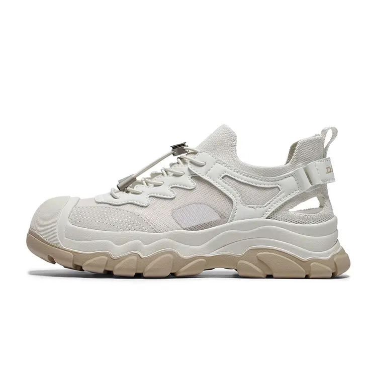 Dickies Breathable And Wear resistant Low top Casual Shoes Women's