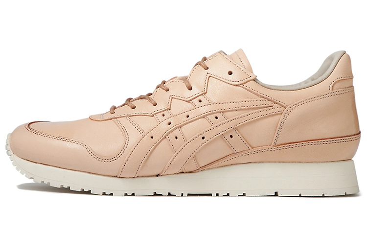 Onitsuka Tiger Ally Deluxe 'Leaf Beige'