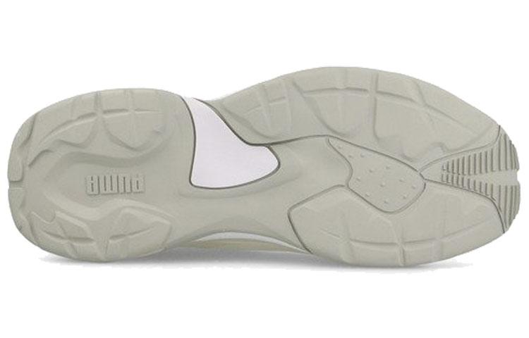 PUMA Thunder Desert Bright White купить в интернет-магазине Yoocart с быстрой доставкой по России.