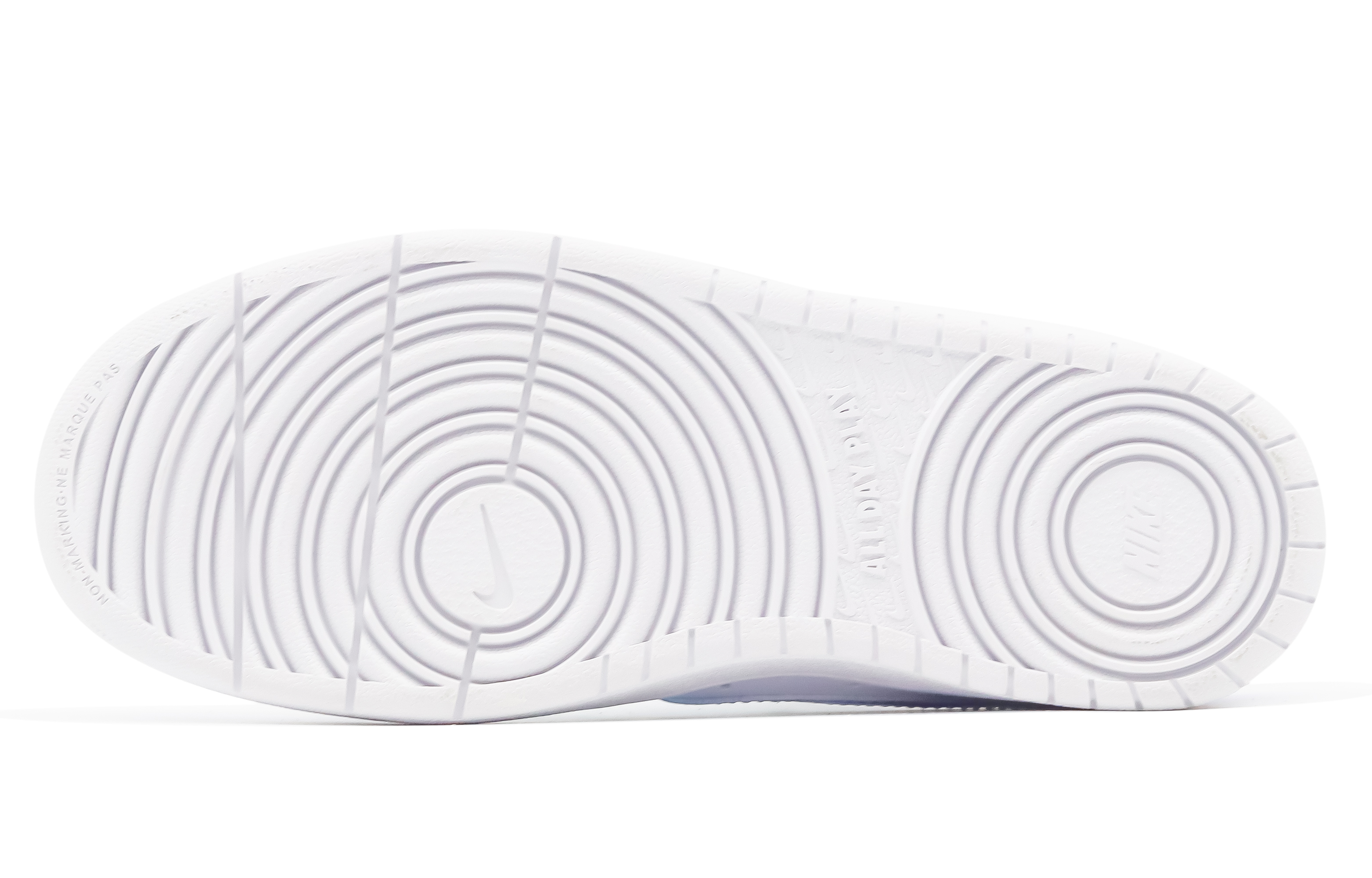 Nike Court Borough Skateboard Shoes Women's Low top Green/White купить в интернет-магазине Yoocart с быстрой доставкой по России.