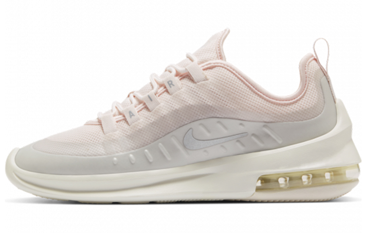 Nike Air Max Axis 'Light Soft Pink' Women's