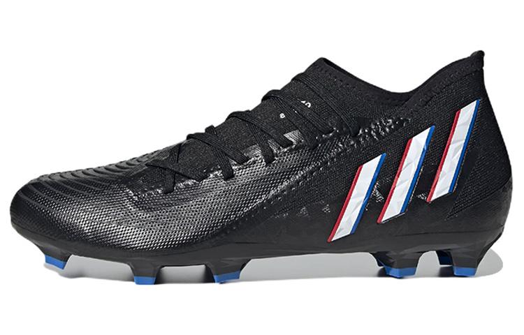 Adidas Predator Edge.3 Fg 'Edge Of Darkness'