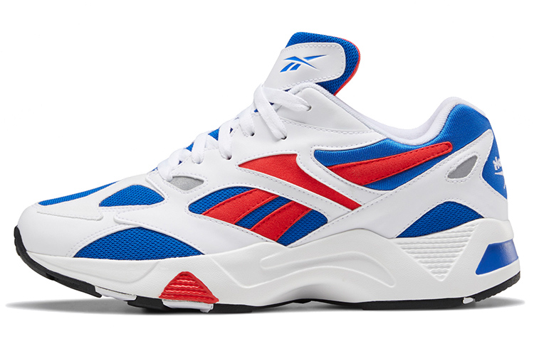 Reebok Aztrek 96 'White Blue'
