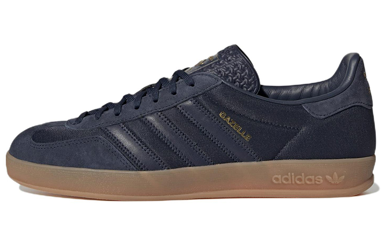 Adidas Originals Кроссовки для скейтбординга Low Top Унисекс