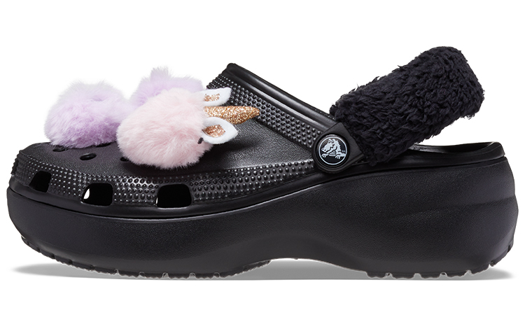 Crocs Clogs Women's